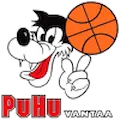PUHUTTARET
