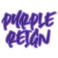 Purple Reign