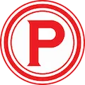 PYRINTO AKATEMIA B