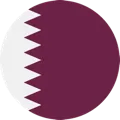 Katar