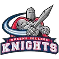 Queens College Knights