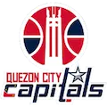 Quezon City Black Bulls