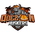 QUEZON HUSKERS