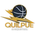Quilpue Basquetbol