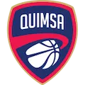 Quimsa Santiago Del Estero