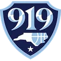 Raleigh 919 Legends
