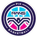 RANS PIK Basketball Club