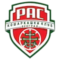 Ras Beograd