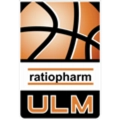 Ulm Basketball