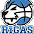 Rbs Rigas Juniori