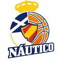 RC Nautico