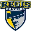 Regis Rangers