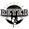 Reyer Venezia
