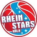 Rheinstars Cologne
