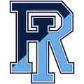 RHODE ISLAND RAMS