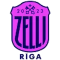 Rigas Zelli B
