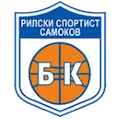 Rilski Sportist