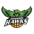 Ringwood Hawks