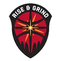 Rise And Grind