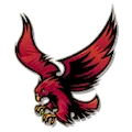 Roberts Wesleyan Redhawks
