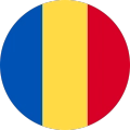 Romania