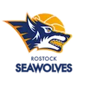 Rostock Seawolves Academy