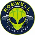 ROSWELL