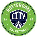 Rotterdam City Basketball