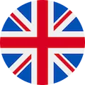 Großbritannien