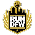 Run Dfw