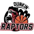 Runnin Raptors