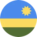 Rwanda