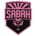 Sabah