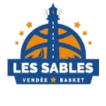 SABLES VENDEE BASKET