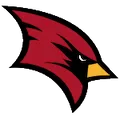Saginaw Valley State Cardinals