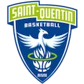 Saint Quentin Espoirs