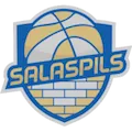 Salaspils SS SK