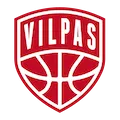 Salon Vilpas