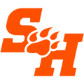 Sam Houston Bearkats