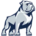 SAMFORD BULLDOGS