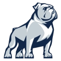 Samford Bulldogs