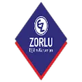 Samsun Zorlu Koleji