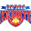 San Juan Knights