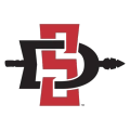 San Diego State Aztecs