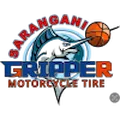 Sarangani Marlins