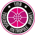SAS Toulouse Metropole