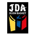 SASP JDA Dijon Basket