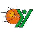 Sav Vacallo Basket