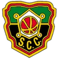 SC Coimbroes