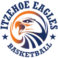 SC ITZEHOE EAGLES
